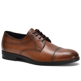 Liam-lace-ups-Mikko Men's