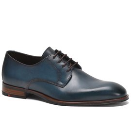 Limo-lace-ups-Mikko Men's