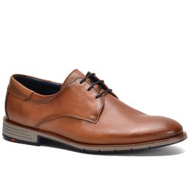 Loki-lace-ups-Mikko Men's