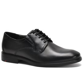 Lourdes-lace-ups-Mikko Men's