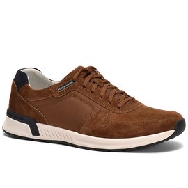 Jafar-lace-ups-Mikko Men's