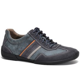 Juvas-lace-ups-Mikko Men's