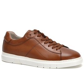 Jeremiah-lace-ups-Mikko Men's