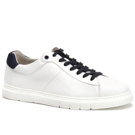 Jeremiah-lace-ups-Mikko Men's