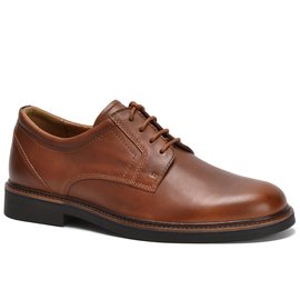 John-lace-ups-Mikko Men's