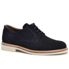 Judge-lace-ups-Mikko Men's