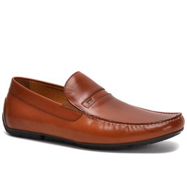 Fairfax-slip-ons-Mikko Men's