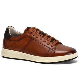 Federal-lace-ups-Mikko Men's