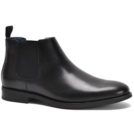 Flare-boots-Mikko Men's