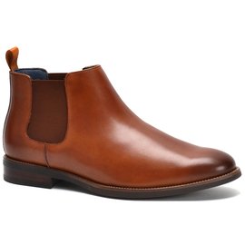 Flare-boots-Mikko Men's