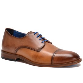 Lindberg-lace-ups-Mikko Men's