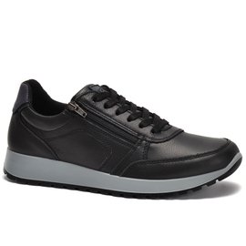 Alexander-lace-ups-Mikko Men's