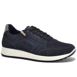 Alexander-lace-ups-Mikko Men's