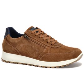 Alexander-lace-ups-Mikko Men's