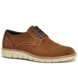 Allies-lace-ups-Mikko Men's