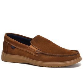 Aspire-slip-ons-Mikko Men's