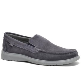 Aspire-slip-ons-Mikko Men's