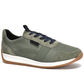 Avionics-lace-ups-Mikko Men's