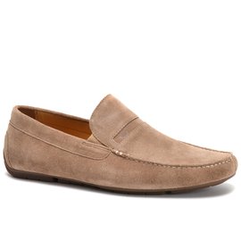 Fairfax-slip-ons-Mikko Men's