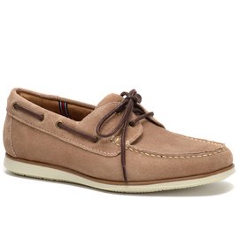 Firefly-lace-ups-Mikko Men's