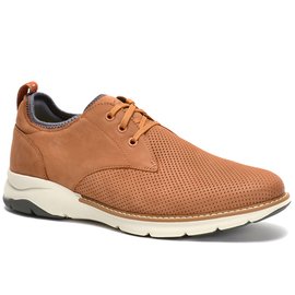 Finnbar-lace-ups-Mikko Men's