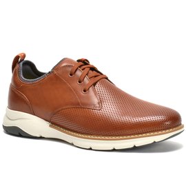 Finnbar-lace-ups-Mikko Men's