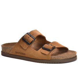 Melvin-sandals-Mikko Men's