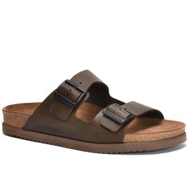 Melvin-sandals-Mikko Men's