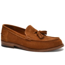 Yacht-slip-ons-Mikko Men's