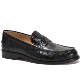 Yamato-slip-ons-Mikko Men's