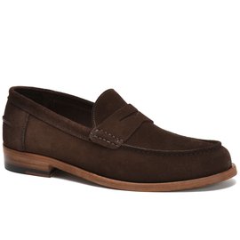 Yinzo-slip-ons-Mikko Men's