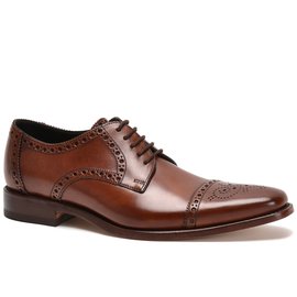 Keel-dress-shoes-Mikko Men's