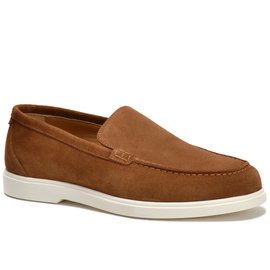 Kostas-slip-ons-Mikko Men's