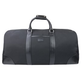 Floyd-bags/leather-goods-Mikko Men's