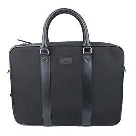 Fred-bags/leather-goods-Mikko Men's