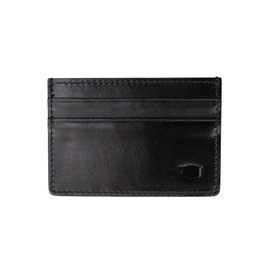 Freeman Wallet-bags/leather-goods-Mikko Men's