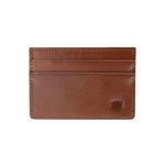 Freeman Wallet