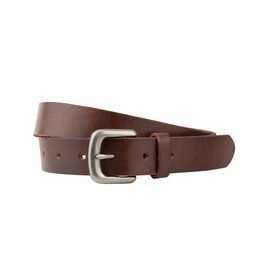 Fresco Belt-bags/leather-goods-Mikko Men's