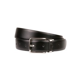 Fritz Belt-bags/leather-goods-Mikko Men's