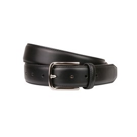Fritz Belt-bags/leather-goods-Mikko Men's