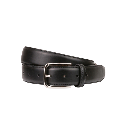 Fritz Belt