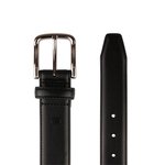 Fritz Belt