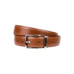 Fritz Belt