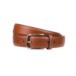 Fritz Belt