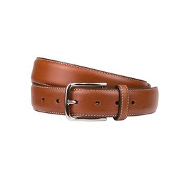 Fritz Belt-bags/leather-goods-Mikko Men's