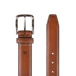 Fritz Belt