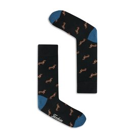 Dach Socks-socks-Mikko Men's