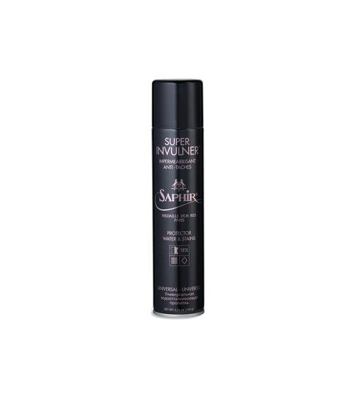 Saphir Invulner Spray