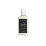 Saphir Leather Lotion