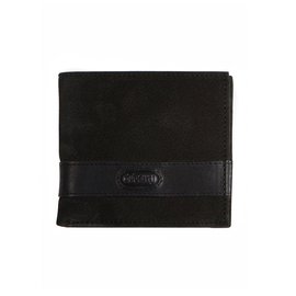 Grafton Wallet-bags/leather-goods-Mikko Men's